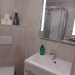 Feelhome In Tromsdalen Apartment *