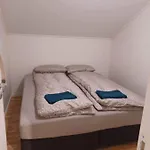 Feelhome In Tromsdalen アパート トロムソ