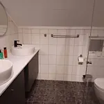 Feelhome In Tromsdalen トロムソ